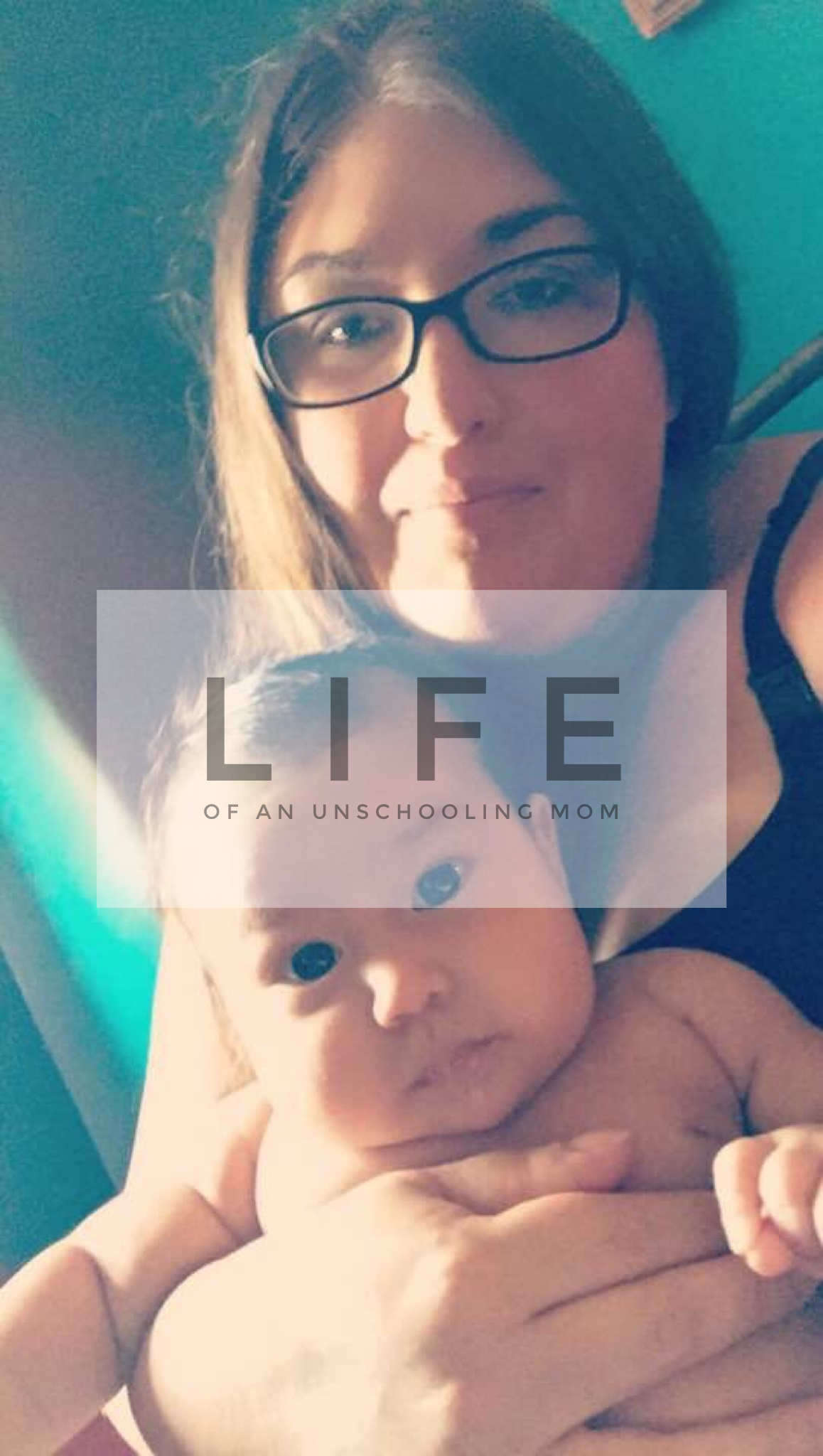 January 2020 Life Of An Unschooling Mom - midwife and life is roblox ok for my child to play midwife and life
